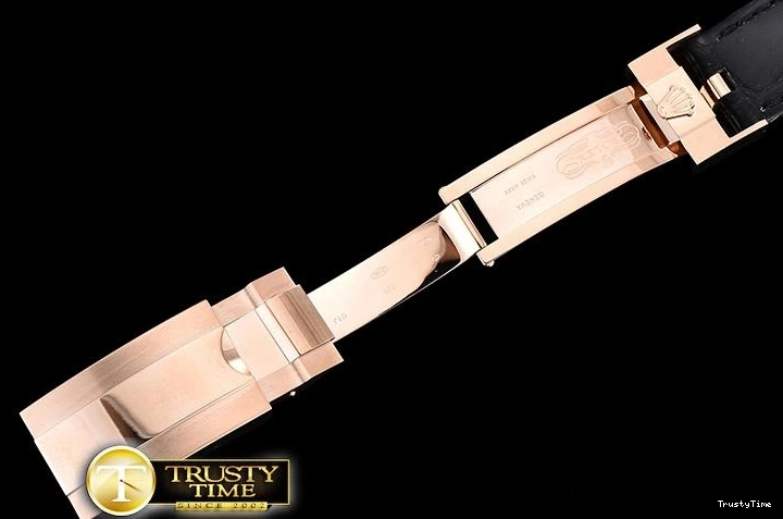 1006 Fashionable ROLDYT0262C – Daytona 919